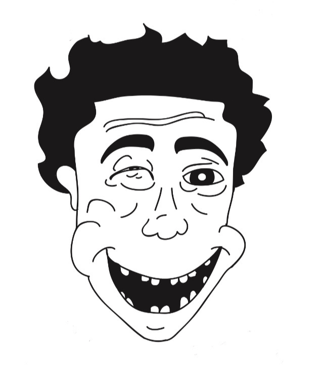 Fighters Circle Package - Keep Swinging, LLC -