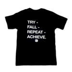 PERSEVERE T-Shirt