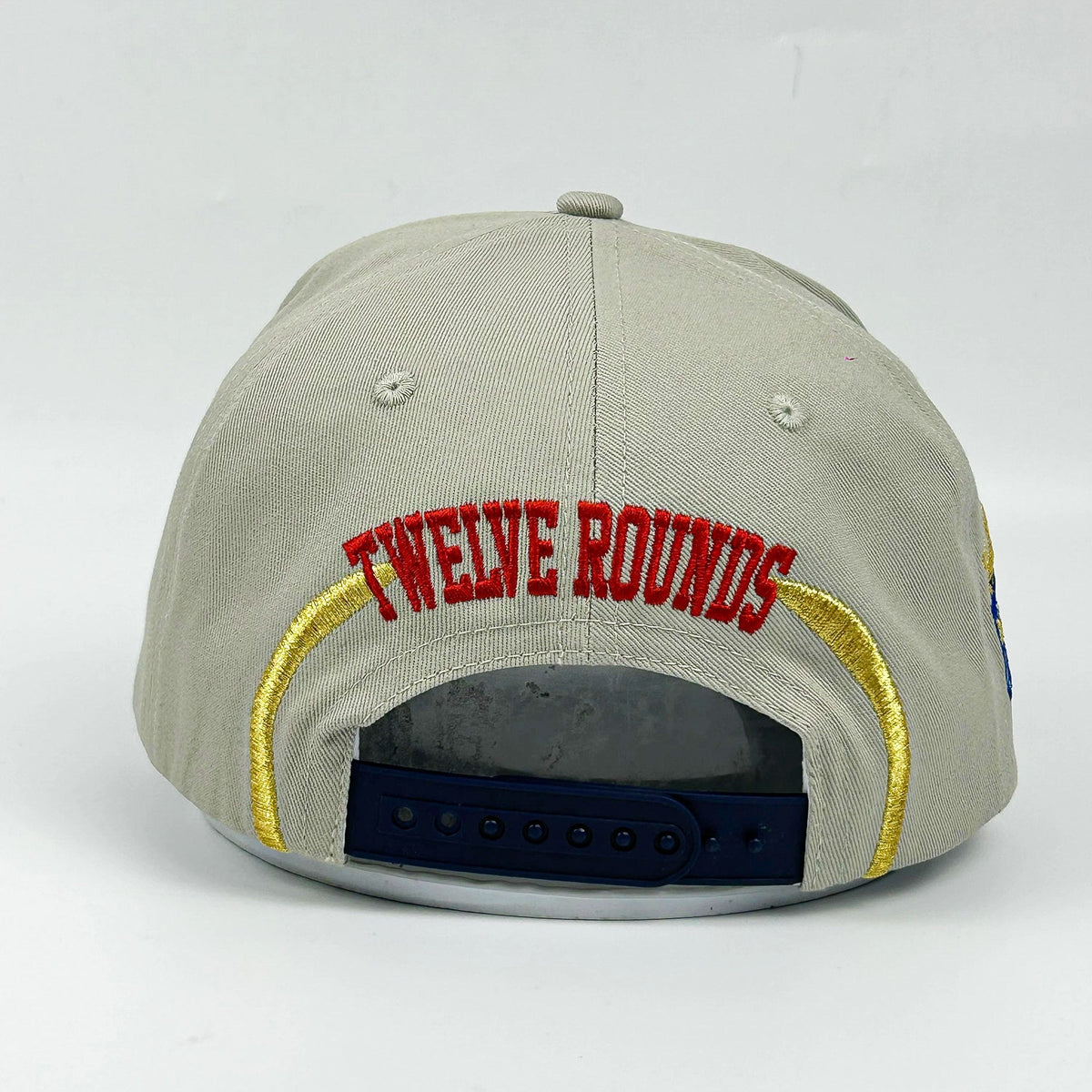 Life Champion Cap - Keep Swinging, LLC - Headwear